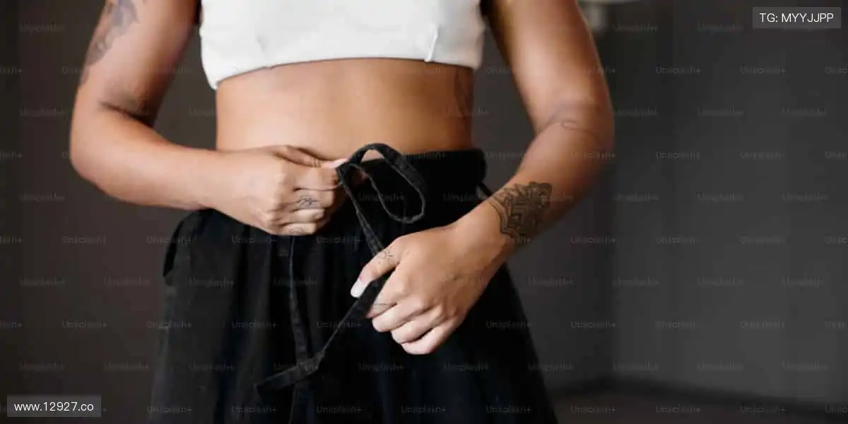 精彩纷呈,视觉盛宴!🎥🔥